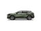 2026 Lexus RX 350 PREMIUM+ AWD