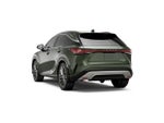 2026 Lexus RX 350 PREMIUM+ AWD