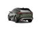 2026 Lexus RX 350 PREMIUM+ AWD