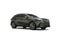 2026 Lexus RX 350 PREMIUM+ AWD