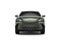 2026 Lexus RX 350 PREMIUM+ AWD