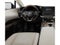 2026 Lexus RX 350 PREMIUM+ AWD