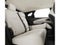 2026 Lexus RX 350 PREMIUM+ AWD