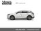 2026 Lexus RX 350 PREMIUM+ AWD PREMIUM PLUS