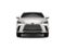2026 Lexus RX 350 PREMIUM+ AWD PREMIUM PLUS