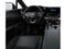 2026 Lexus RX 350 PREMIUM+ AWD PREMIUM PLUS