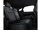 2026 Lexus RX 350 PREMIUM+ AWD PREMIUM PLUS