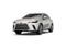 2026 Lexus RX 350 PREMIUM+ AWD PREMIUM PLUS