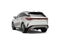 2026 Lexus RX 350 PREMIUM+ AWD PREMIUM PLUS