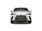 2026 Lexus RX 350 PREMIUM+ AWD PREMIUM PLUS