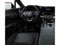 2026 Lexus RX 350 PREMIUM+ AWD PREMIUM PLUS