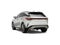 2026 Lexus RX 350 PREMIUM+ AWD PREMIUM PLUS