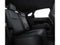 2026 Lexus RX 350 PREMIUM+ AWD PREMIUM PLUS