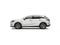2026 Lexus RX 350 PREMIUM+ AWD PREMIUM PLUS