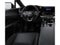 2026 Lexus RX 350 PREMIUM+ AWD PREMIUM PLUS