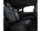 2026 Lexus RX 350 PREMIUM+ AWD PREMIUM PLUS