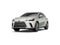 2026 Lexus RX 350 PREMIUM+ AWD PREMIUM PLUS