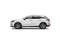 2026 Lexus RX 350 PREMIUM+ AWD PREMIUM PLUS