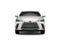 2026 Lexus RX 350 PREMIUM+ AWD PREMIUM PLUS