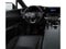 2026 Lexus RX 350 PREMIUM+ AWD PREMIUM PLUS
