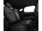 2026 Lexus RX 350 PREMIUM+ AWD PREMIUM PLUS