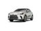2026 Lexus RX 350 PREMIUM+ AWD PREMIUM PLUS
