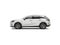 2026 Lexus RX 350 PREMIUM+ AWD PREMIUM PLUS