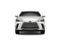 2026 Lexus RX 350 PREMIUM+ AWD PREMIUM PLUS