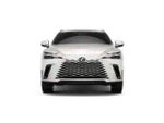 2026 Lexus RX 350 PREMIUM+ AWD PREMIUM PLUS