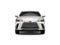 2026 Lexus RX 350 PREMIUM+ AWD PREMIUM PLUS