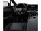 2026 Lexus RX 350 PREMIUM+ AWD PREMIUM PLUS