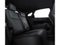 2026 Lexus RX 350 PREMIUM+ AWD PREMIUM PLUS