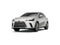 2026 Lexus RX 350 PREMIUM+ AWD PREMIUM PLUS