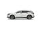 2026 Lexus RX 350 PREMIUM+ AWD PREMIUM PLUS