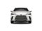 2026 Lexus RX 350 PREMIUM+ AWD PREMIUM PLUS