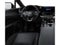 2026 Lexus RX 350 PREMIUM+ AWD PREMIUM PLUS