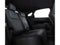 2026 Lexus RX 350 PREMIUM+ AWD PREMIUM PLUS