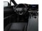 2026 Lexus RX 350 PREMIUM+ AWD PREMIUM PLUS