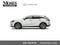 2026 Lexus RX 350 PREMIUM+ AWD PREMIUM PLUS