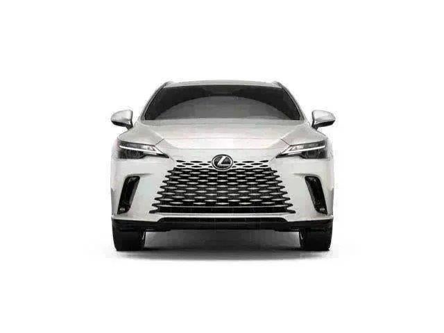 2026 Lexus RX 350 PREMIUM+ AWD PREMIUM PLUS
