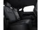 2026 Lexus RX 350 PREMIUM+ AWD PREMIUM PLUS