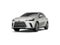 2026 Lexus RX 350 PREMIUM+ AWD PREMIUM PLUS