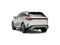 2026 Lexus RX 350 PREMIUM+ AWD PREMIUM PLUS