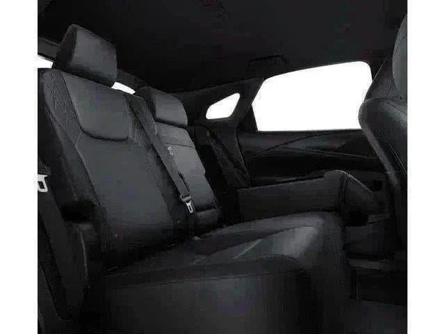 2026 Lexus RX 350 PREMIUM+ AWD PREMIUM PLUS