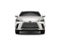 2026 Lexus RX 350 PREMIUM+ AWD PREMIUM PLUS