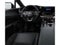 2026 Lexus RX 350 PREMIUM+ AWD PREMIUM PLUS