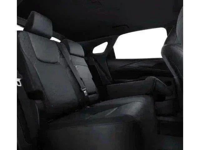 2026 Lexus RX 350 PREMIUM+ AWD PREMIUM PLUS