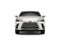 2026 Lexus RX 350 PREMIUM+ AWD PREMIUM PLUS