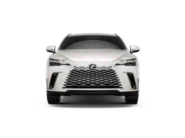 2026 Lexus RX 350 PREMIUM+ AWD PREMIUM PLUS