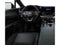 2026 Lexus RX 350 PREMIUM+ AWD PREMIUM PLUS